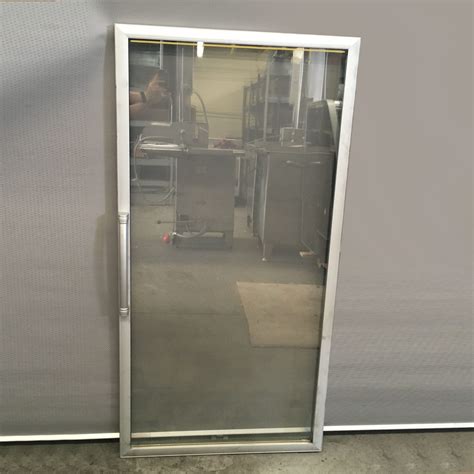ardco doors manual installation